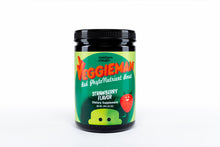Load image into Gallery viewer, Veggieman Red Phytonutrient Boost