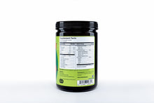 Load image into Gallery viewer, Veggieman Red Phytonutrient Boost